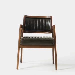 Diana Dining Armchair