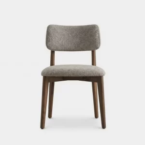 Ember Dining Chair