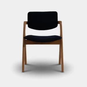 Fellow Dining Chair