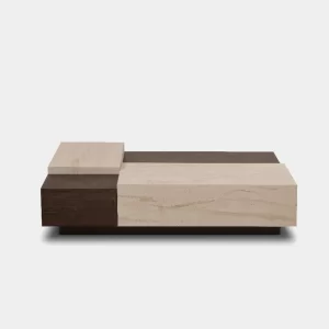 Fujin Coffee Table