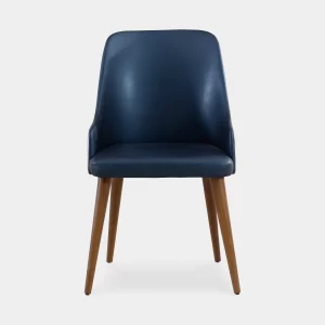 Greta Dining Chair