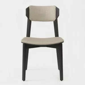 Halden Dining Chair