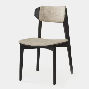 Halden Dining Chair