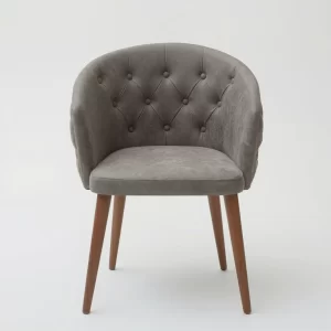 Hana Dining Chair