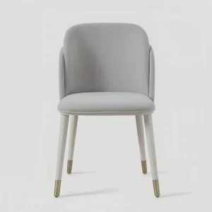 Jasper Dining Chair