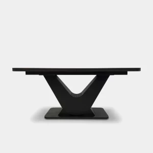 Lunberg Extendable Dining Table