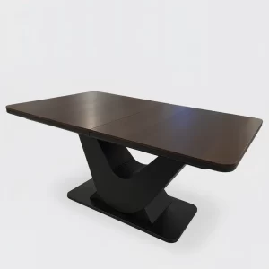 Lunberg Extendable Dining Table