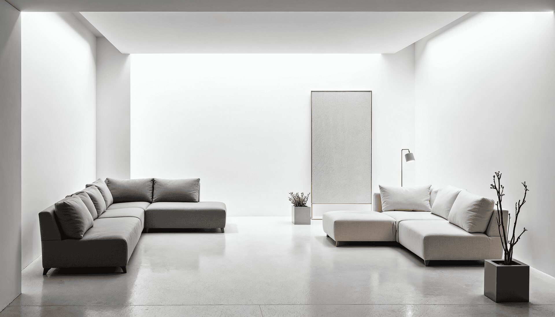 Levida-Partnership (2)