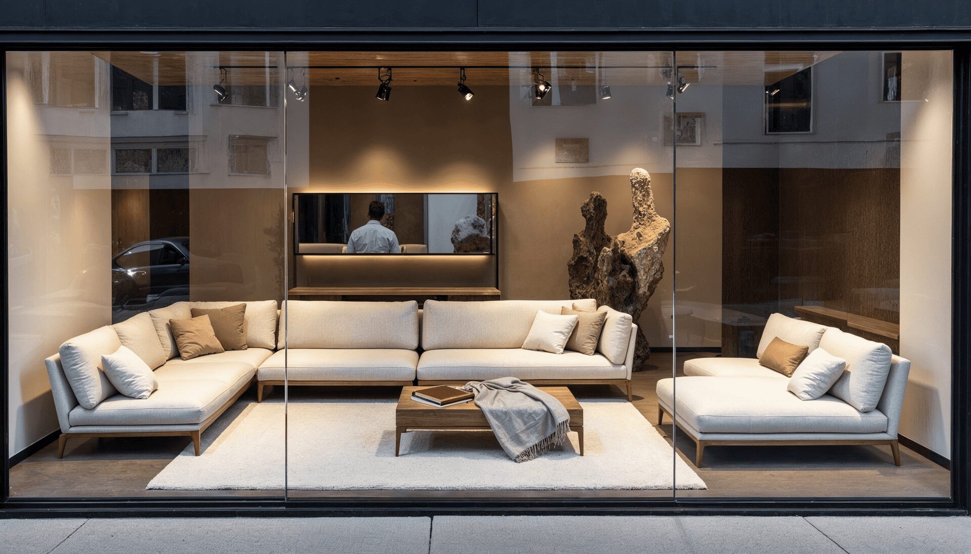 Levida.dealer (1)