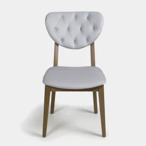Lucy Dining Chair