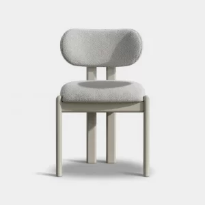 Nash Dining Chair