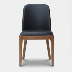 Nina Dining Chair