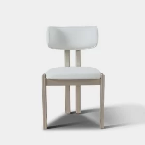 Nook Dining Chair