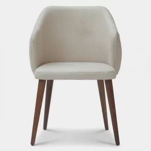 Nyle Dining Chair