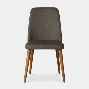 Olive Dining Chair