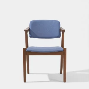Opal Dining Chair