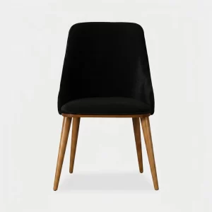 Parker Dining Chair