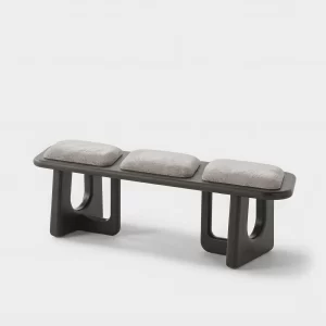 Perla Bench