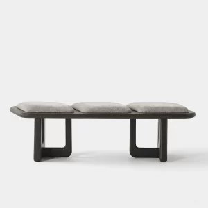 Perla Bench