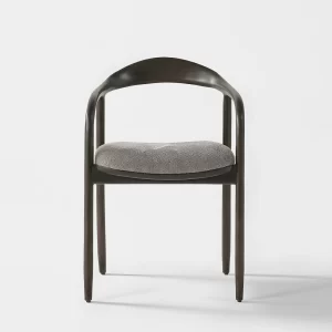 Perla Dining Chair