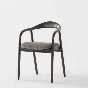 Perla Dining Chair