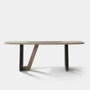 Perla Dining Table