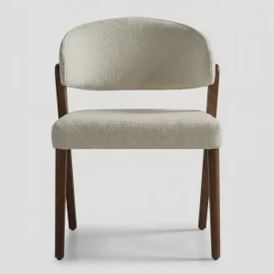 Weston Dining Chair
