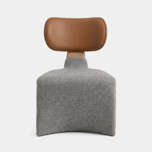 Angela Dining Chair
