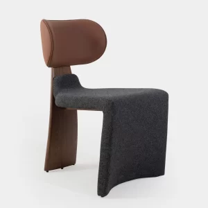 Angela Dining Chair