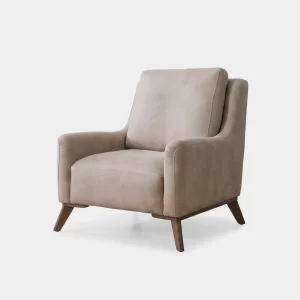Dawn Accent Chair