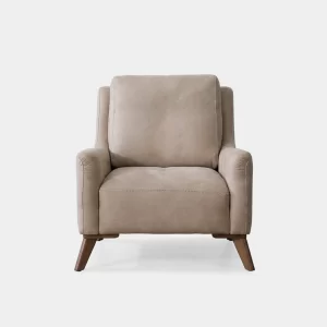 Dawn Accent Chair