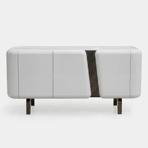 Ford Dining Console