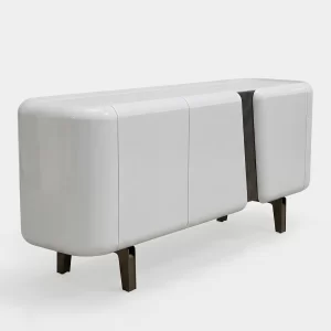 Ford Dining Console