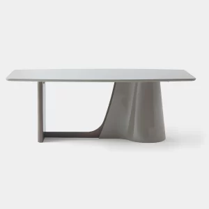 Ford Dining Table