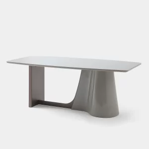 Ford Dining Table