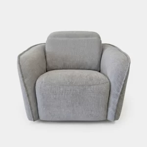 Meridian Armchair