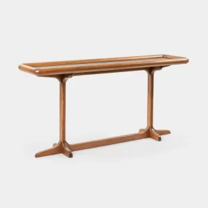 Modena Console Table