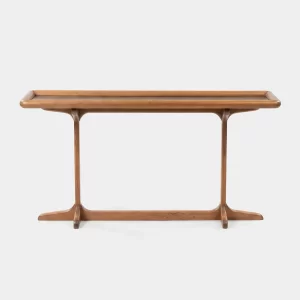 Modena Console Table