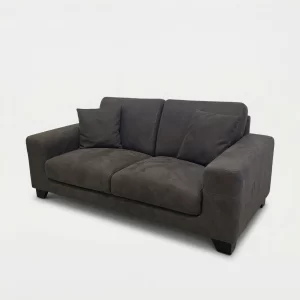 Nolira Loveseat
