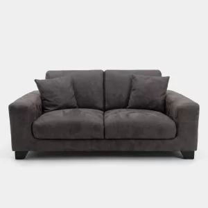 Nolira Loveseat