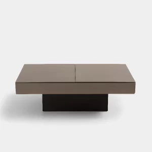 Signet Coffee Table