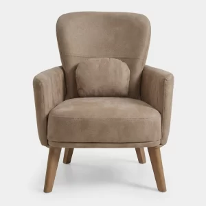 Sona Armchair