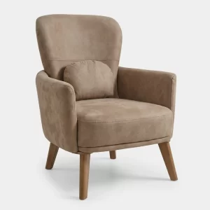 Sona Armchair