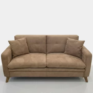 Sona Loveseat