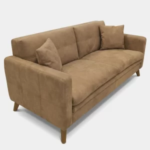 Sona Loveseat