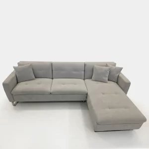 Sona Sectional Sofa with Chaise