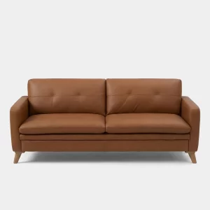 Sona Sofa