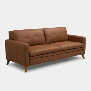 Sona Sofa
