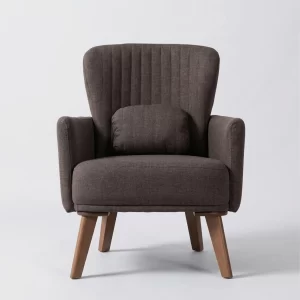 Vara Armchair