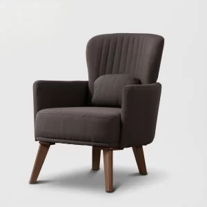 Vara Armchair